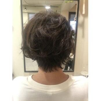 ショートパーマスタイル_20201111_2