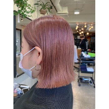 pink hair^ ^_20210218_1