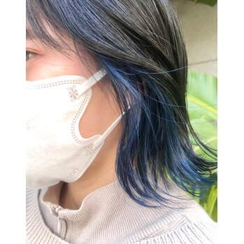 i070407824 【ブルー×バイオレット】でワンポイントオシャレ_20220228_1