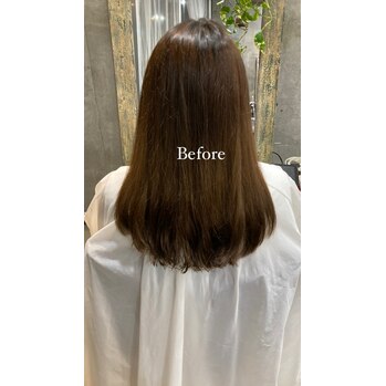 TOKIOトリートメントパーマ_20220304_1