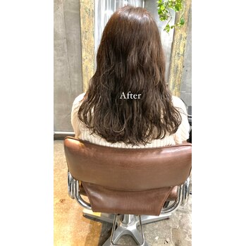 TOKIOトリートメントパーマ_20220304_2