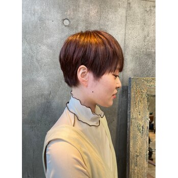 艶々パープルピンクブラウン_20220624_1