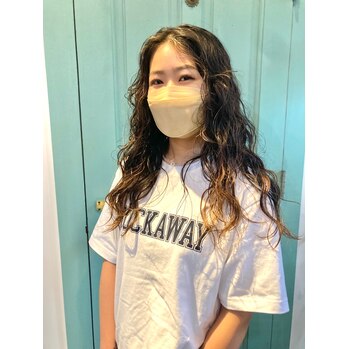 夏はパーマがおすすめ_20220624_1