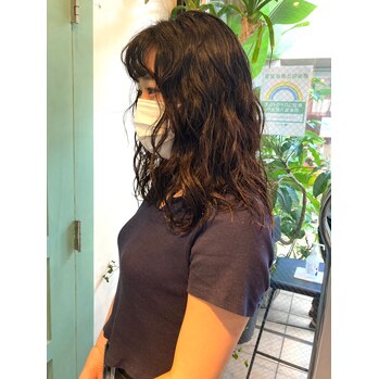 夏はパーマがおすすめ_20220624_2