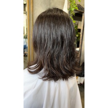 i075078502 パーマ女子!_20220701_3