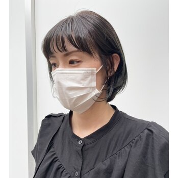 i075399790 レイヤーボブのいろいろ^^_20220710_4