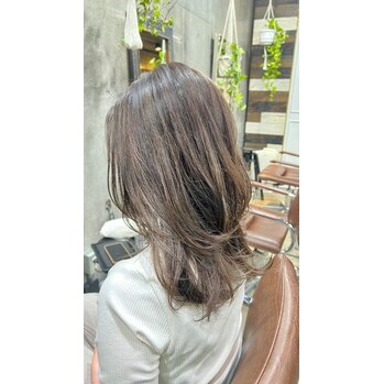 i077328166 シークレットハイライト_20220901_1