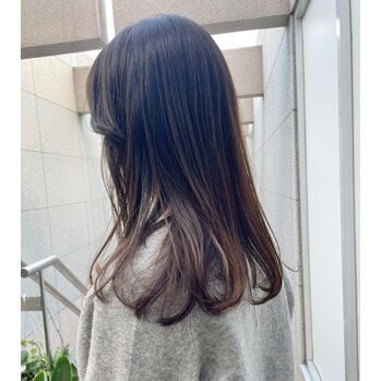 深みのあるココアブラウンで大人っぽく_20221107_1