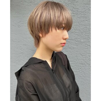 i089920922 【ショート】ハイトーンとショート、最強です!_20230713_2