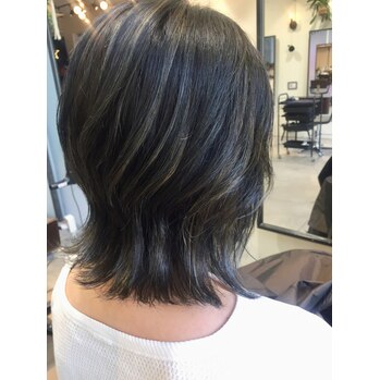 2020 S/S オススメハイライトカラー_20200409_1