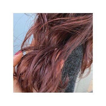 i046126041 透明感がたまらない!_20200426_1