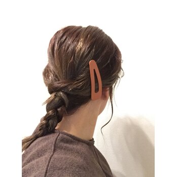 i046171956 編み編みarrange☆_20200427_1