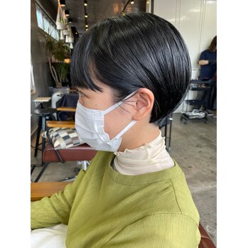 ミニマムショート_20210408_1