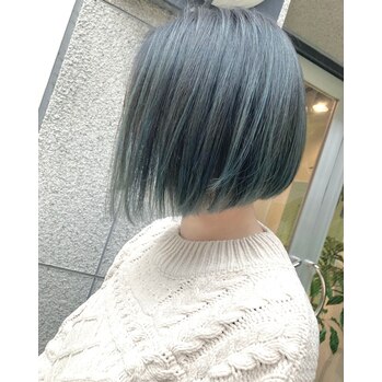 耳上ハイライト_20211210_2