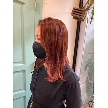 orange color^ ^_20221019_1