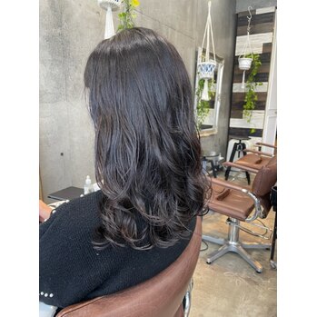 i083139161 ふわふわロングパーマ_20230129_1