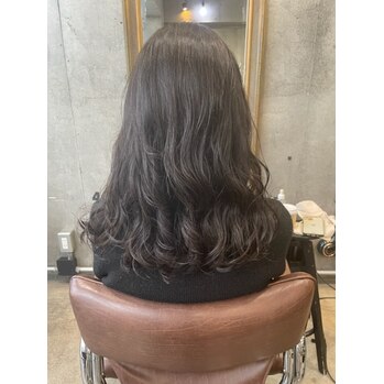 i083139170 ふわふわロングパーマ_20230129_2