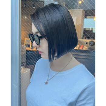 i088974680 【ボブスタイル】夏のスッキリボブ!_20230621_1