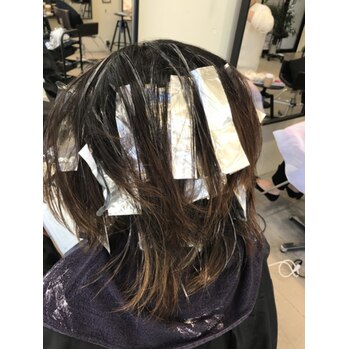 i045318360 伸びてきても根元が目立ちにくいこだわりカラー_20200331_1