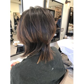 i045318370 伸びてきても根元が目立ちにくいこだわりカラー_20200331_2