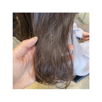 バレンタインカラー_20210203_1