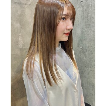 ゴズウェル大人気の縮毛矯正で梅雨を乗り切ろう！_20220506_1