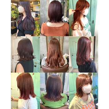 i078405062 本日からお休みを頂いております。_20220930_1