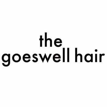 i083481754 MATSUからお客様へ大切なお知らせ_20230206_1