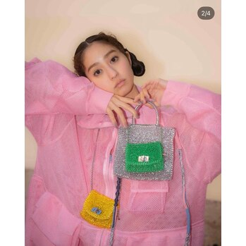 i133524733 11日、出勤します!_20250808_1