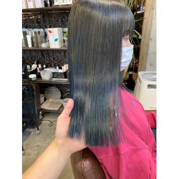 艶々dark blue_20220512_1