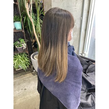 艶々dark blue_20220512_2