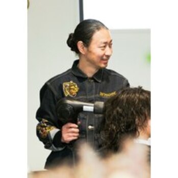 【RYUJI】専用クーポンがおすすめです。_20250818_1