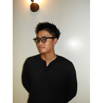 MARIYA:)  9月の出勤日のお知らせです！_20250826_1