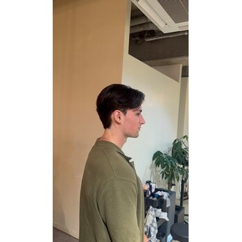 i135478331 MARIYA:) メンズスタイル_20250904_1