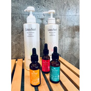 i140282342 11月の出勤日のお知らせです☆!_20251101_1