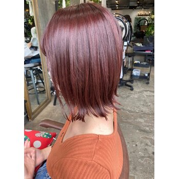 秋・暖色カラーがおすすめ◎_20251121_1