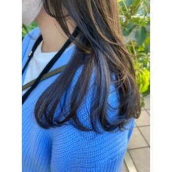 i140682295 アクセントカラーもおすすめ◎_20251106_1