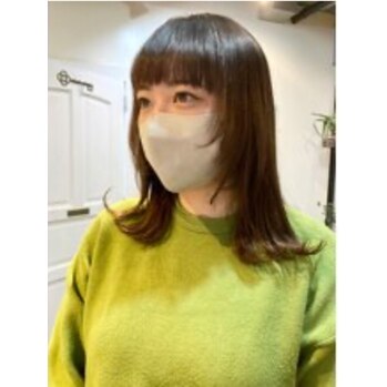 i140740040 顔周りレイヤースタイル◎_20251107_1