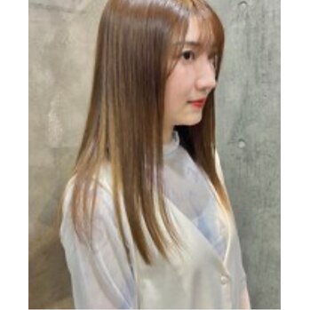 i140835962 【縮毛矯正】シルクストレート◎_20251108_1