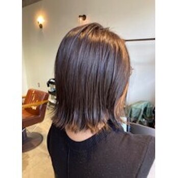 切りっぱなしロブ◎_20251126_1