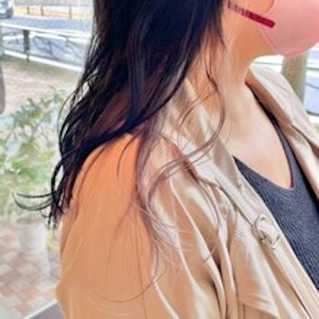 デザインカラーもおすすめ◎_20251126_1