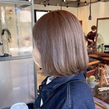 グレイカラーにもシアーベージュ◎_20251126_1