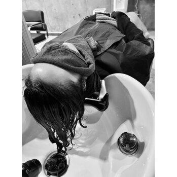 １２月の出勤日のお知らせです♪_20251126_1