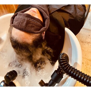 気温が急降下！トラブルのない頭皮環境づくり♪_20251129_1