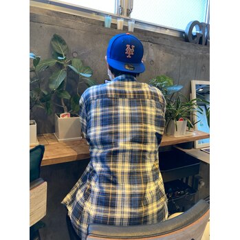 i069555406 staff code ★_20220206_2