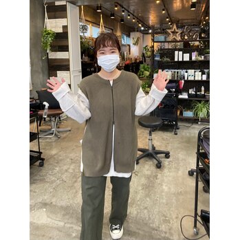 i069555415 staff code ★_20220206_3