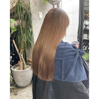 艶々khaki gray beige_20220514_2