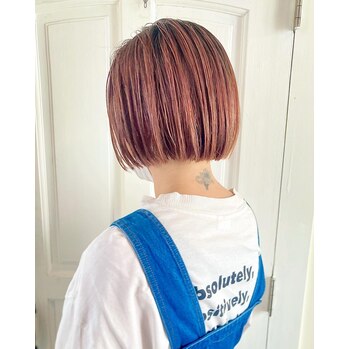 夏映えカラー_20220630_2