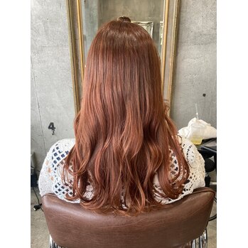 夏映えカラー_20220630_3