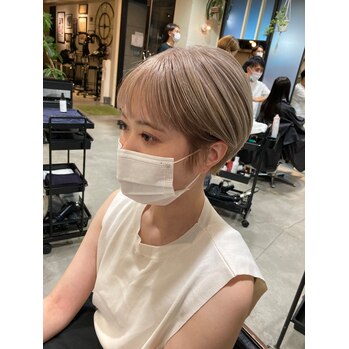 夏映えカラー_20220630_1